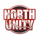 North Unity Radio logo