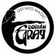The-dorian-gray-music logo