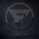 Fabric Live logo