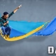 HitStation.fm - Dance logo