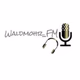 Waldmohr FM logo
