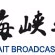 海峡之声网 - 华夏经典 logo