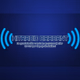 Hitradio Brabant logo