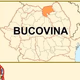 Radio Bucovina logo