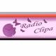 Radio Clipa logo
