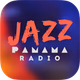 Jazz Panama Radio logo