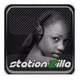 stationZilla logo