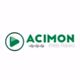 Rádio ACIMON logo