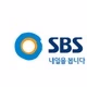 SBS 러브FM logo