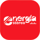 Radio Energia Estereo logo