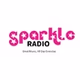 SparkleRadio 00s logo