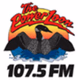 The Power Loon - KLIZ-FM logo