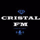 Cristal FM logo