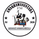 AMAQHAWANENTABA FM logo