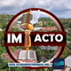 Estereo Impacto de Gracia logo