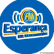 Esperança FM 104.9 logo