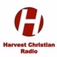Harvest Christian Radio La Piedad logo