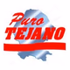 Puro Tejano logo