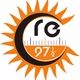 Radio Estudio Pehuajó logo
