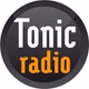 Tonic Radio Charlon logo