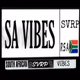 DJ KEN EKSE logo