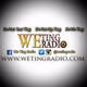 We Ting Radio logo