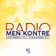 Radio Men Konrte logo