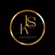 Kasi Lyf Style FM logo