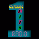 Classic Hits Radio 1 logo