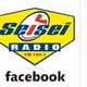 Radio SeiSei logo