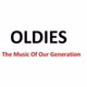 oldies logo