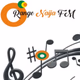 Orange 9ja Fm logo