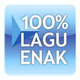 Delta FM Surabaya logo