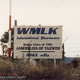 WMLK Radio logo