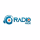 Radio 4000 logo
