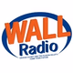 WALL Radio - WALL logo