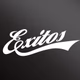 Éxitos FM logo
