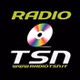 TSN Radio Tele Sondrio logo
