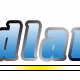 Kurdland Radio logo