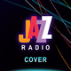 Radio Jazz - Cover logo