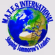 Mankuke FM logo