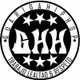 Guarida Hip Hop logo