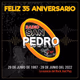 Radio San Pedro logo