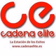 Cadena Elite logo