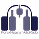 Radio Forex Hispana logo