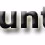 Hunt County Fire and EMS Dispatch logo