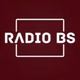 RadioBS logo
