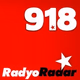 RadyoRadar logo