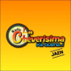 Radio La Cheverisima logo