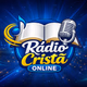 Rádio Cristã Online logo